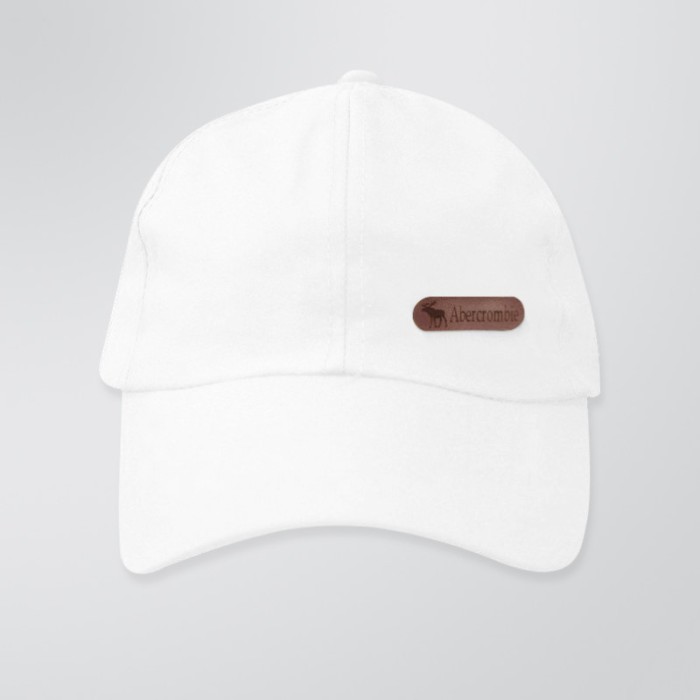 کلاه نقاب دار سفید کد3820501