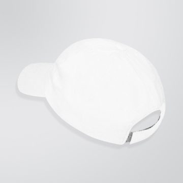 کلاه نقاب دار سفید کد3820501