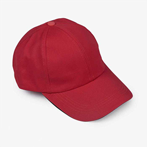 کلاه نقاب دار قرمز کد3820503-اسپرت