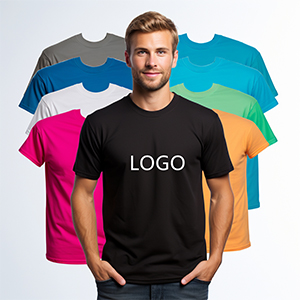 10 ایده برای تی شرت تبلیغاتی